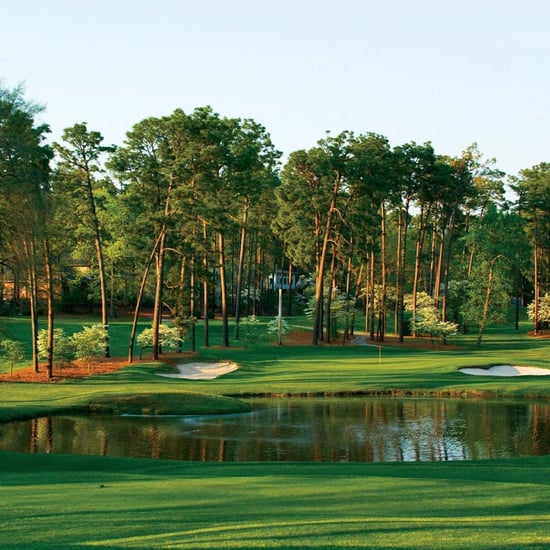 Foto oleh www.golfpass.com