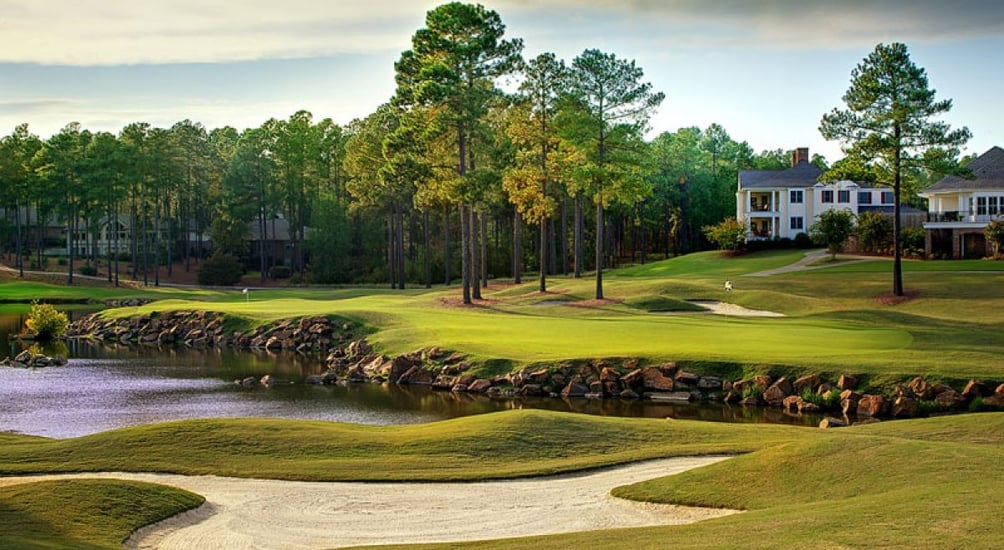 Foto di www.golfholidays.com